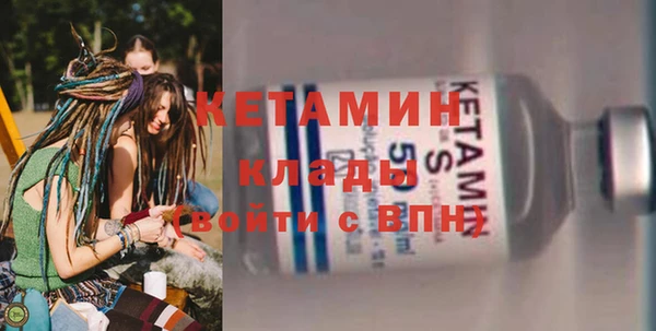 СК Алексеевка
