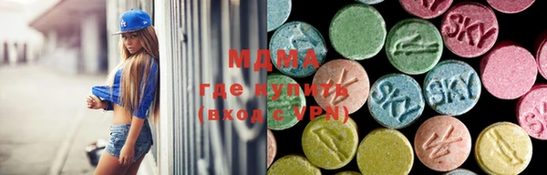 гидра Алексин