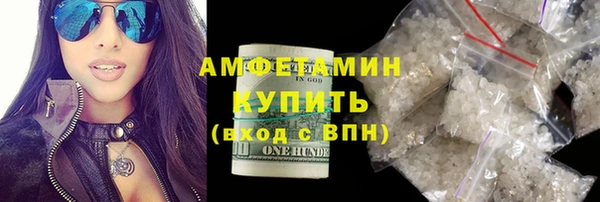 СК Алексеевка