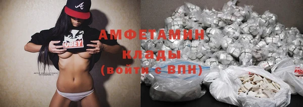 гидра Алексин