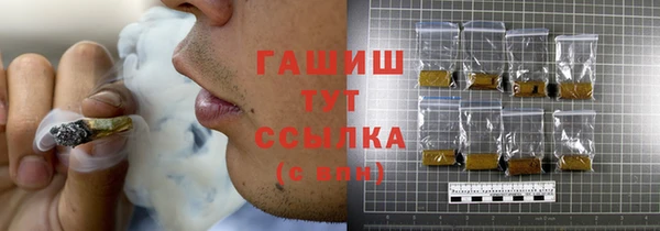 СК Алексеевка