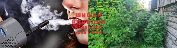 СК Алексеевка