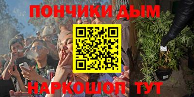 эйфоретик Славгород