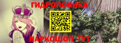 мет Сланцы